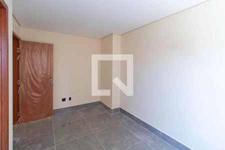 Apartamento à venda com 90m², 3 quartos e 2 vagas Apartamento à venda com 90m², 3 quartos e 2 vagasSuíte