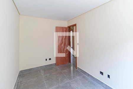 Apartamento à venda com 90m², 3 quartos e 2 vagas Apartamento à venda com 90m², 3 quartos e 2 vagasQuarto 2