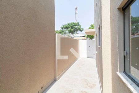 Apartamento à venda com 90m², 3 quartos e 2 vagas Apartamento à venda com 90m², 3 quartos e 2 vagasÁrea privativa