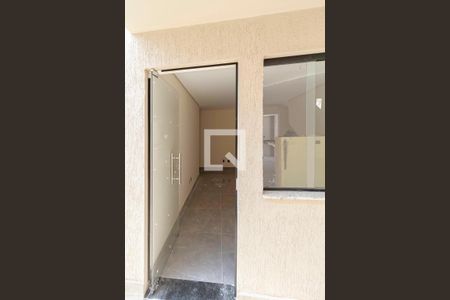 Apartamento à venda com 90m², 3 quartos e 2 vagas Apartamento à venda com 90m², 3 quartos e 2 vagasEntrada