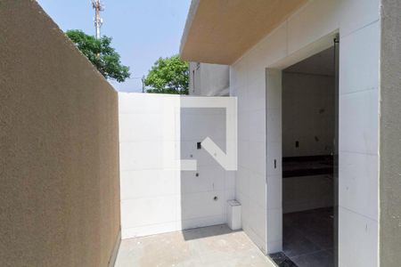 Apartamento à venda com 90m², 3 quartos e 2 vagas Apartamento à venda com 90m², 3 quartos e 2 vagasÁrea privativa