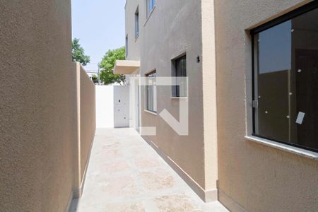 Apartamento à venda com 90m², 3 quartos e 2 vagas Apartamento à venda com 90m², 3 quartos e 2 vagasÁrea privativa