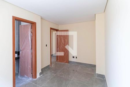 Apartamento à venda com 90m², 3 quartos e 2 vagas Apartamento à venda com 90m², 3 quartos e 2 vagasSuíte