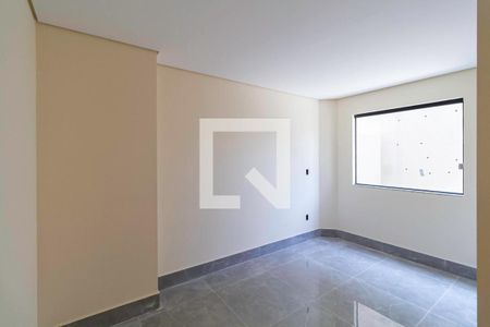 Apartamento à venda com 90m², 3 quartos e 2 vagas Apartamento à venda com 90m², 3 quartos e 2 vagasSuíte