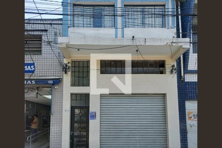 Studio para alugar com 25m², 1 quarto e sem vagaPlaquinha