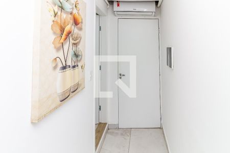 Studio para alugar com 25m², 1 quarto e sem vagaStudio
