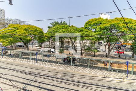 Studio para alugar com 25m², 1 quarto e sem vagaVista Studio