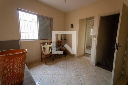 Casa à venda com 350m², 4 quartos e 5 vagasQuarto  4