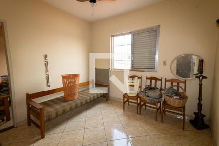 Casa à venda com 350m², 4 quartos e 5 vagasQuarto  4