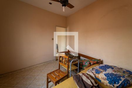 Casa à venda com 350m², 4 quartos e 5 vagasQuarto  3