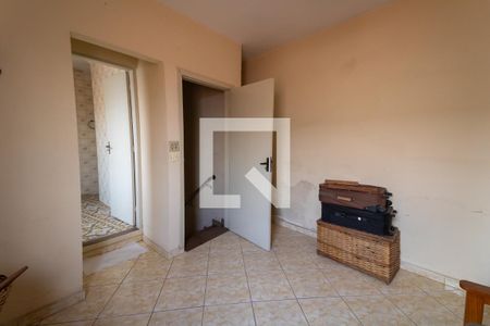 Casa à venda com 350m², 4 quartos e 5 vagasQuarto  4