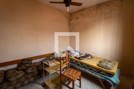 Casa à venda com 350m², 4 quartos e 5 vagasQuarto  3