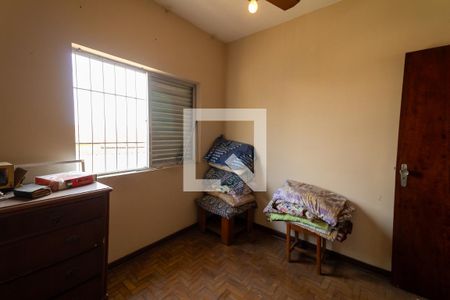 Quarto de casa à venda com 4 quartos, 350m² em Quinta da Paineira, São Paulo