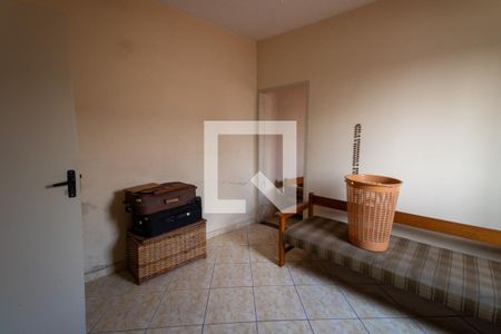 Casa à venda com 350m², 4 quartos e 5 vagasQuarto  4