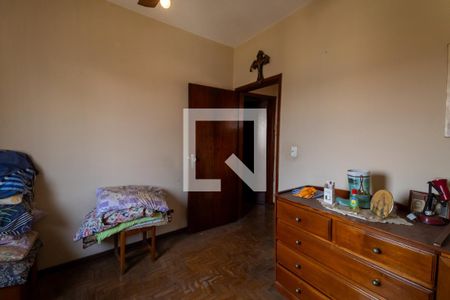 Quarto de casa à venda com 4 quartos, 350m² em Quinta da Paineira, São Paulo