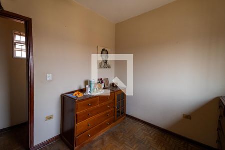 Quarto de casa à venda com 4 quartos, 350m² em Quinta da Paineira, São Paulo