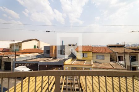 Casa à venda com 350m², 4 quartos e 5 vagasVaranda Quarto