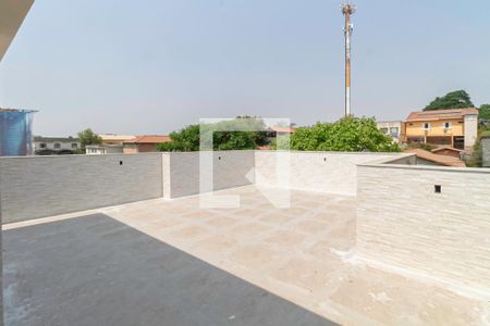 Apartamento à venda com 170m², 3 quartos e 2 vagas Apartamento à venda com 170m², 3 quartos e 2 vagasCobertura