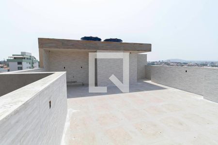 Apartamento à venda com 170m², 3 quartos e 2 vagas Apartamento à venda com 170m², 3 quartos e 2 vagasCobertura