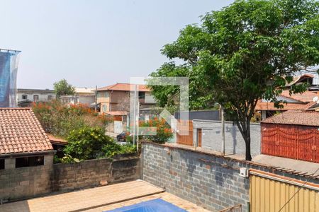 Apartamento à venda com 170m², 3 quartos e 2 vagas Apartamento à venda com 170m², 3 quartos e 2 vagasVista do quarto 2