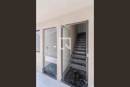 Apartamento à venda com 170m², 3 quartos e 2 vagas Apartamento à venda com 170m², 3 quartos e 2 vagasFachada