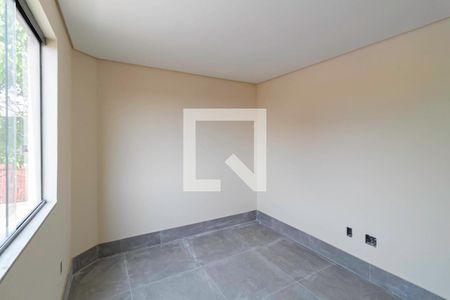 Apartamento à venda com 170m², 3 quartos e 2 vagas Apartamento à venda com 170m², 3 quartos e 2 vagasSuíte