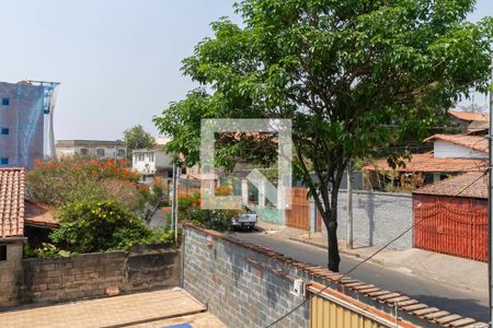 Apartamento à venda com 170m², 3 quartos e 2 vagas Apartamento à venda com 170m², 3 quartos e 2 vagasVista da suíte