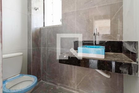 Apartamento à venda com 170m², 3 quartos e 2 vagas Apartamento à venda com 170m², 3 quartos e 2 vagasLavabo