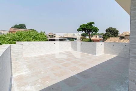 Apartamento à venda com 170m², 3 quartos e 2 vagas Apartamento à venda com 170m², 3 quartos e 2 vagasCobertura