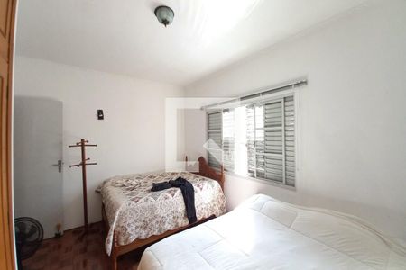 Casa para alugar com 284m², 4 quartos e 4 vagasQuarto 2 - Suíte