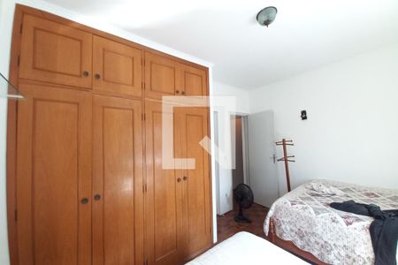 Casa para alugar com 284m², 4 quartos e 4 vagasQuarto 2 - Suíte