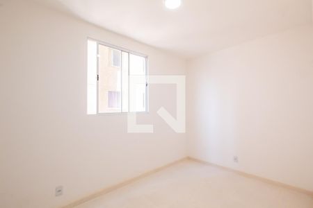 Quarto 2 de apartamento à venda com 2 quartos, 37m² em Santa Maria, Osasco