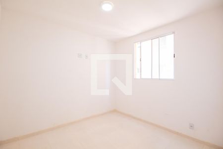 Quarto 1 de apartamento à venda com 2 quartos, 37m² em Santa Maria, Osasco