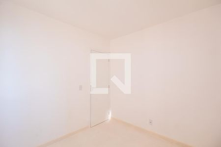 Quarto 1 de apartamento à venda com 2 quartos, 37m² em Santa Maria, Osasco