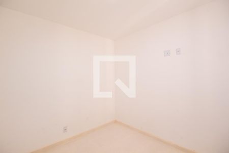 Quarto 1 de apartamento à venda com 2 quartos, 37m² em Santa Maria, Osasco