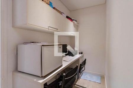 Apartamento à venda com 142m², 3 quartos e 2 vagasCozinha