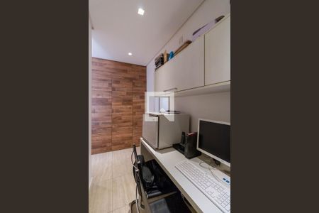 Apartamento à venda com 142m², 3 quartos e 2 vagasCozinha