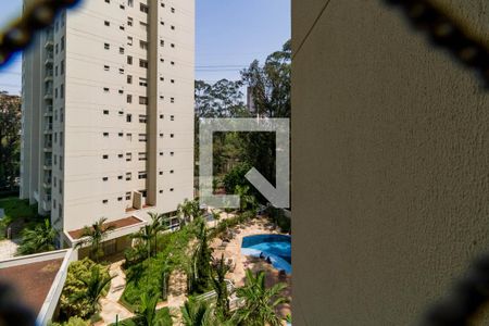 Apartamento à venda com 142m², 3 quartos e 2 vagasQuarto 1