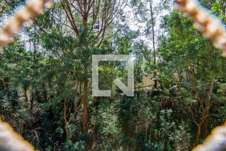 Apartamento à venda com 142m², 3 quartos e 2 vagasVista