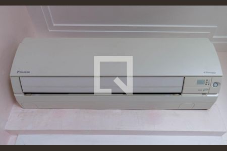 Apartamento à venda com 142m², 3 quartos e 2 vagasQuarto 1