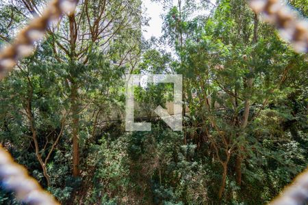 Apartamento à venda com 142m², 3 quartos e 2 vagasVista