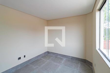 Apartamento à venda com 140m², 3 quartos e 2 vagasSuíte 