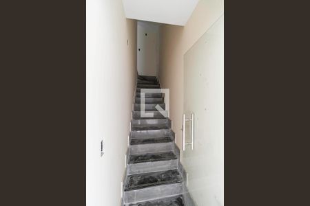 Apartamento à venda com 140m², 3 quartos e 2 vagasEntrada