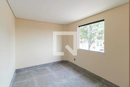 Apartamento à venda com 140m², 3 quartos e 2 vagasSuíte 