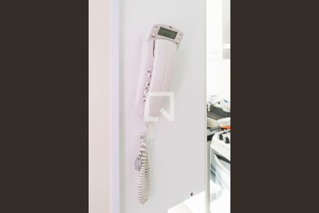 Apartamento à venda com 57m², 2 quartos e 1 vaga Apartamento à venda com 57m², 2 quartos e 1 vagaCozinha