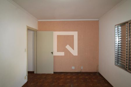 Casa à venda com 240m², 4 quartos e 4 vagasQuarto 4