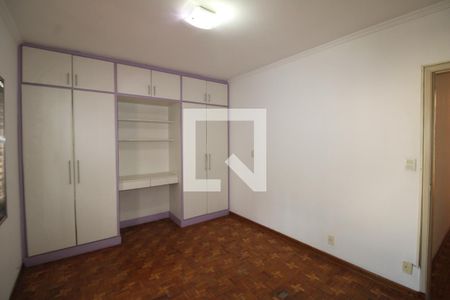 Casa à venda com 240m², 4 quartos e 4 vagasQuarto 4