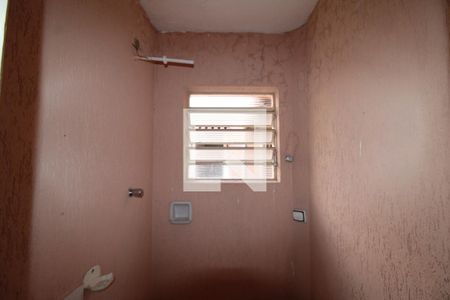 Casa à venda com 240m², 4 quartos e 4 vagasÁrea de Serviço - Banheiro