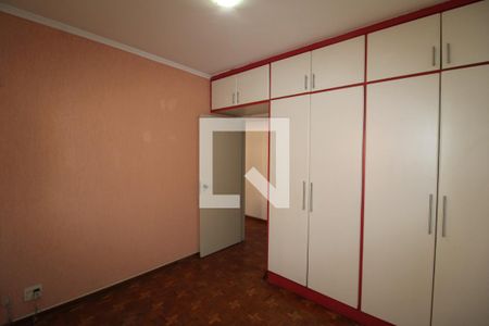 Casa à venda com 240m², 4 quartos e 4 vagasQuarto 3