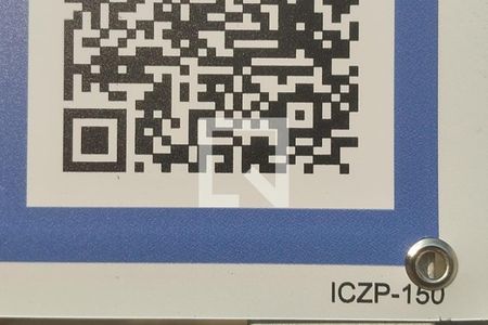 Casa à venda com 240m², 4 quartos e 4 vagasPlaca 